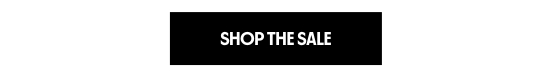 SHOP THE SALE