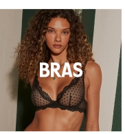 BRAS