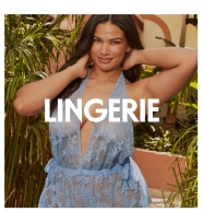 LINGERIE