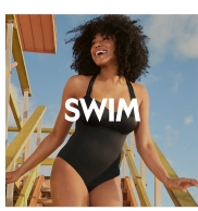 SWIM