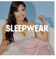 SLEEPWEAR