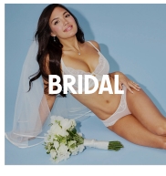 BRIDAL