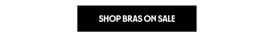 SHOP BRAS ON SALE