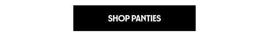 SHOP PANTIES