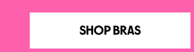 SHOP BRAS