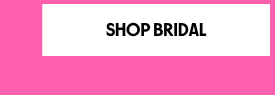SHOP BRIDAL
