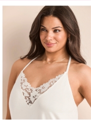 Jacky B1 Light White