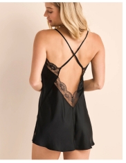 Rebecka Black