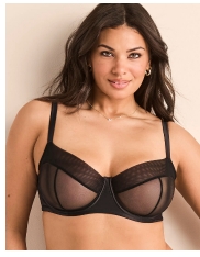 Brittani Black