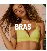 BRAS