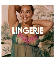 LINGERIE