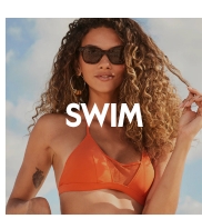 SWIM