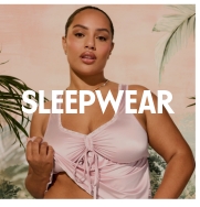 SLEEPWEAR