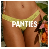 PANTIES