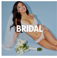 BRIDAL