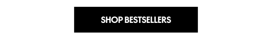 Shop Bestsellers
