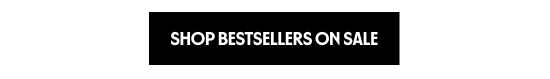 Shop Bestsellers on Sale