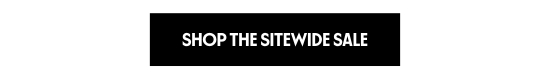 Shop the sitewide sale