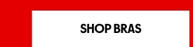 Shop Bras