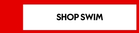 Shop Swim