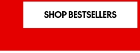 Shop Bestsellers