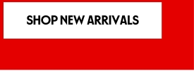 Shop New Arrivals