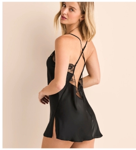 Rebecka Black