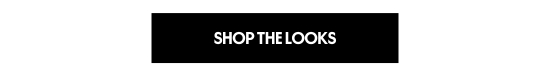 Shop the looks
