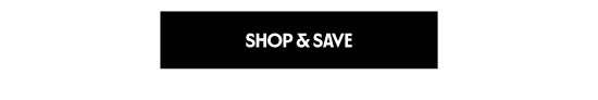 Shop and save