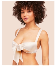 Gynger White 2