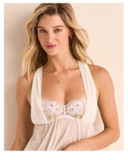 Kailani Light White