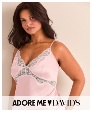 Angie Light Pink