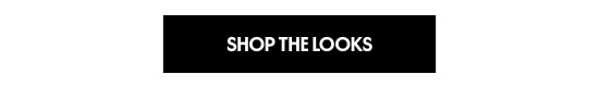 Shop the looks