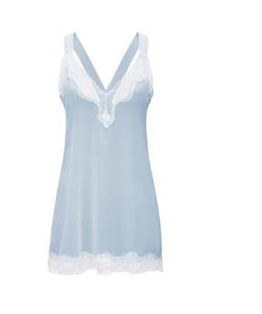 Lilitha Medium Blue
