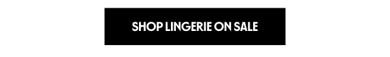 Shop Lingerie on Sale