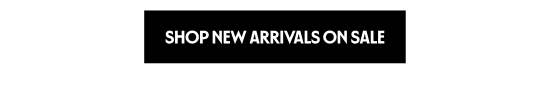 Shop new arrivals on sale