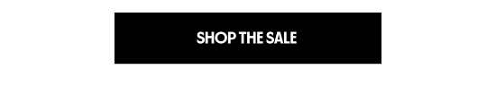 SHOP THE SALE