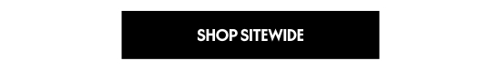 Shop sitewide