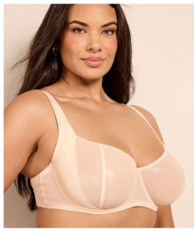 Elen Light Beige 2