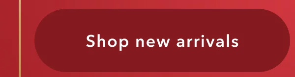 Shop new arrivals