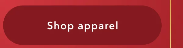 Shop apparel