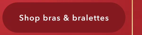 Shop bras & bralettes