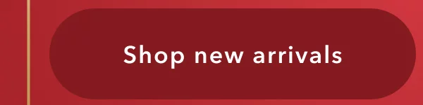 Shop new arrivals