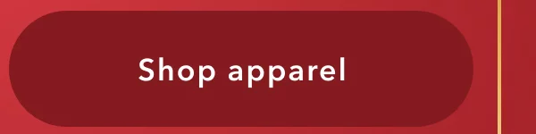 Shop apparel