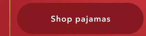 Shop pajamas