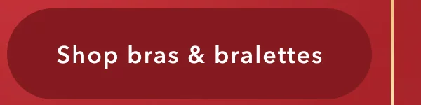 Shop bras & bralettes