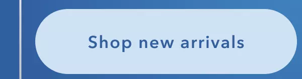 Shop new arrivals