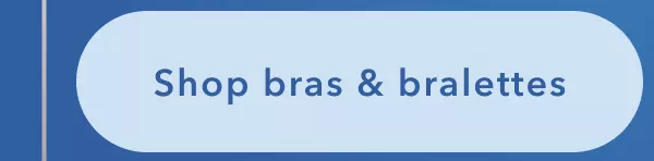 Shop bras & bralettes