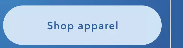 Shop apparel