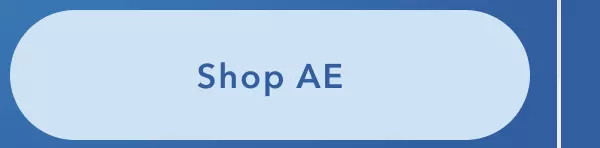 Shop AE